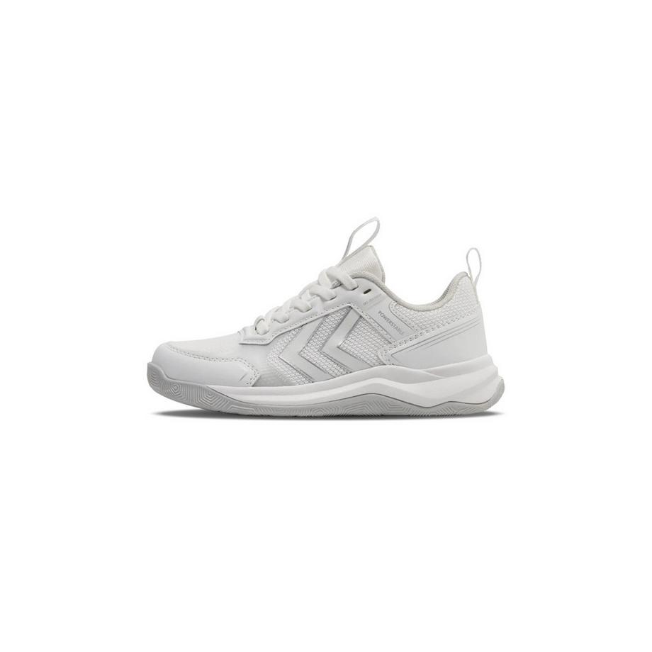 Hummel Scarpe indoor Power Stable LC per bambini  