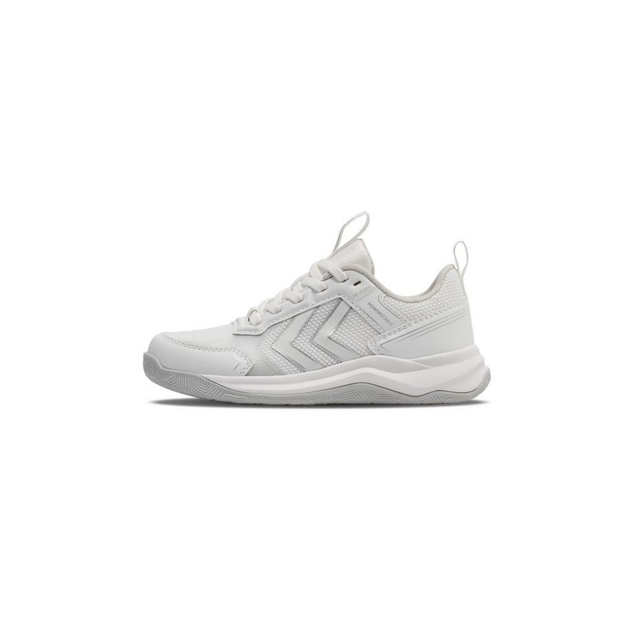 Scarpe indoor bambino power stable lc