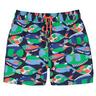 La Redoute Collections  Badeshorts  Fische 