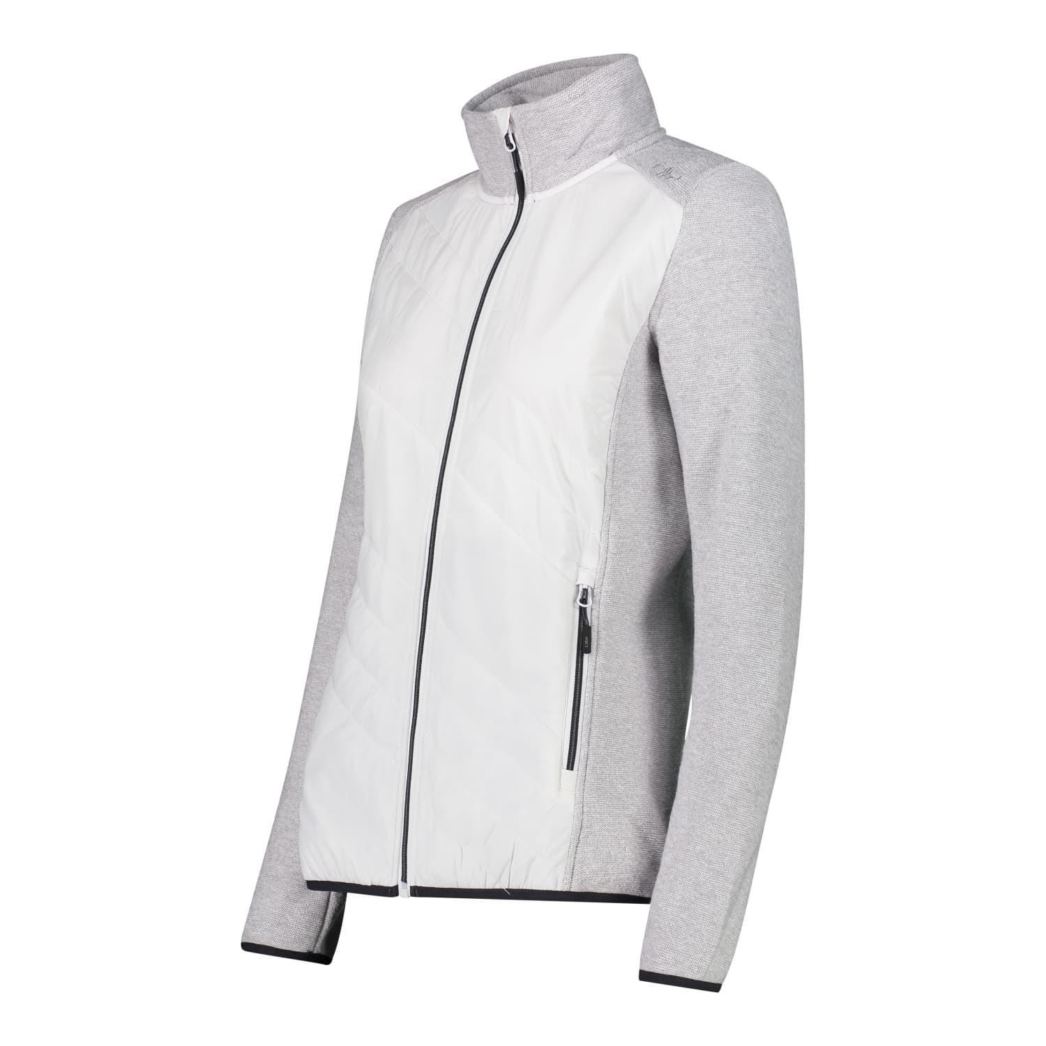 CMP  veste hybride 