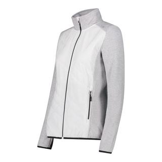 CMP  veste hybride 