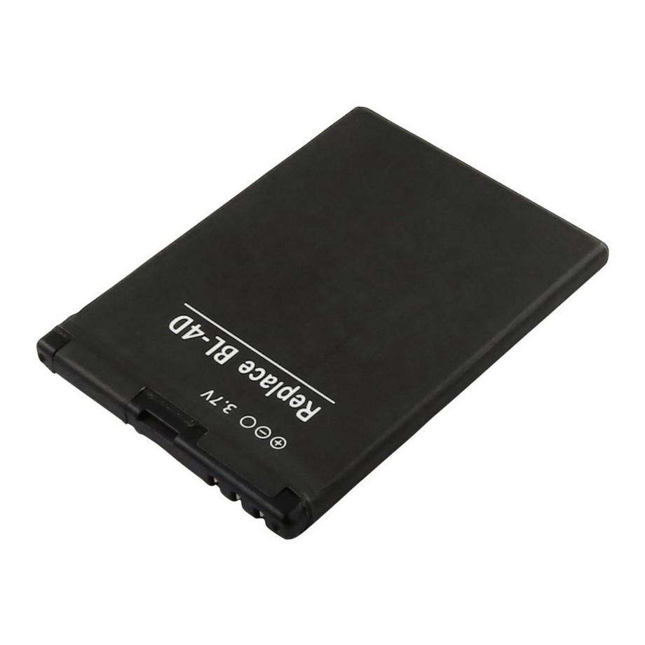 Avizar  Akku Nokia N97 Mini 3,7V Li-ion 