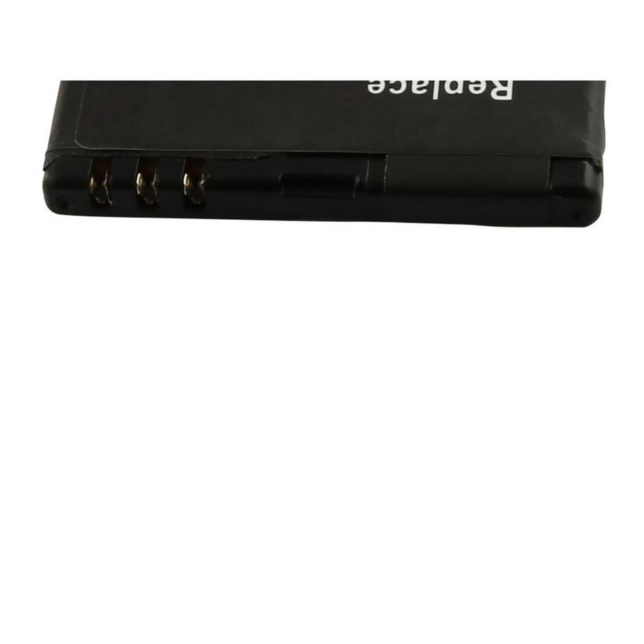 Avizar  Akku Nokia N97 Mini 3,7V Li-ion 