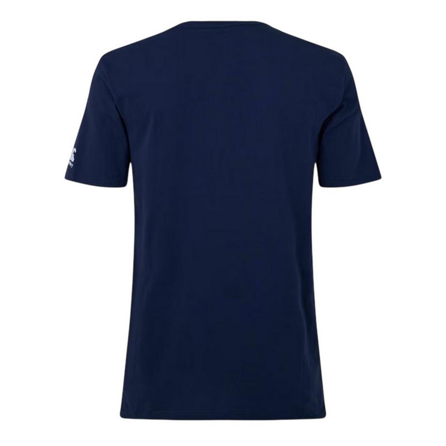 Canterbury  T-ShirtRugby Club Dry 