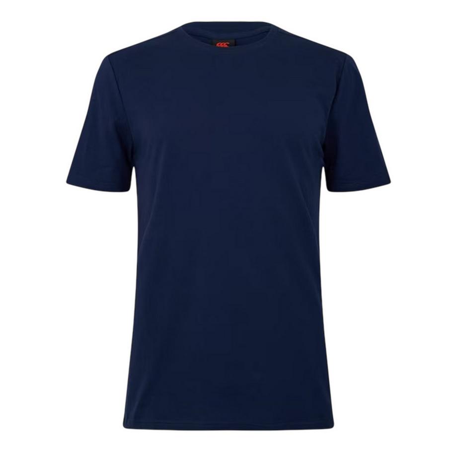 T-ShirtRugby Club Dry