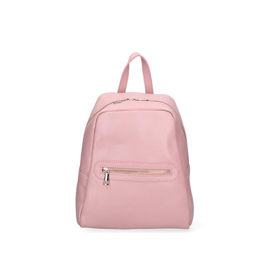Sac à dos