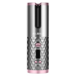 AILORIA REVOLUTIONNE Kabelloser Auto-Curler  