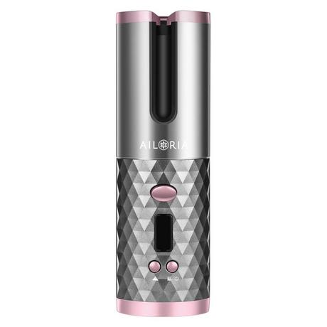AILORIA REVOLUTIONNE Kabelloser Auto-Curler  