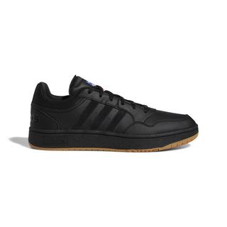 adidas  baskets hoops 3.0 low classic vintage 