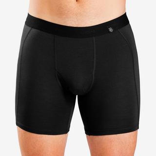 FORCLAZ MT500 Merinowolle Boxer Briefs  