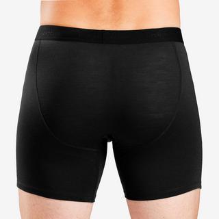 FORCLAZ MT500 Merinowolle Boxer Briefs  