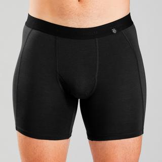 FORCLAZ MT500 Merinowolle Boxer Briefs  