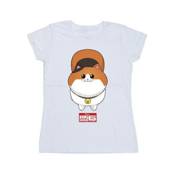 Big Hero 6 TShirt