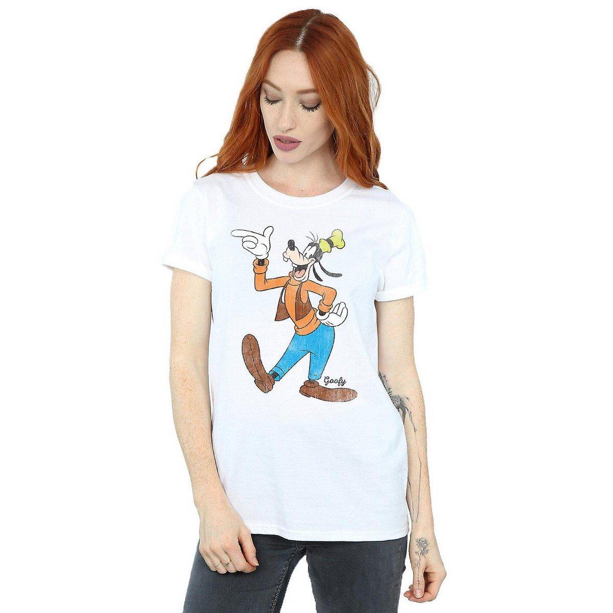 Disney  Tshirt CLASSIC 