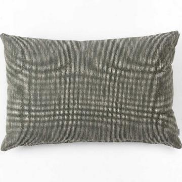 Coussin de jardin Maximo vert 60x40