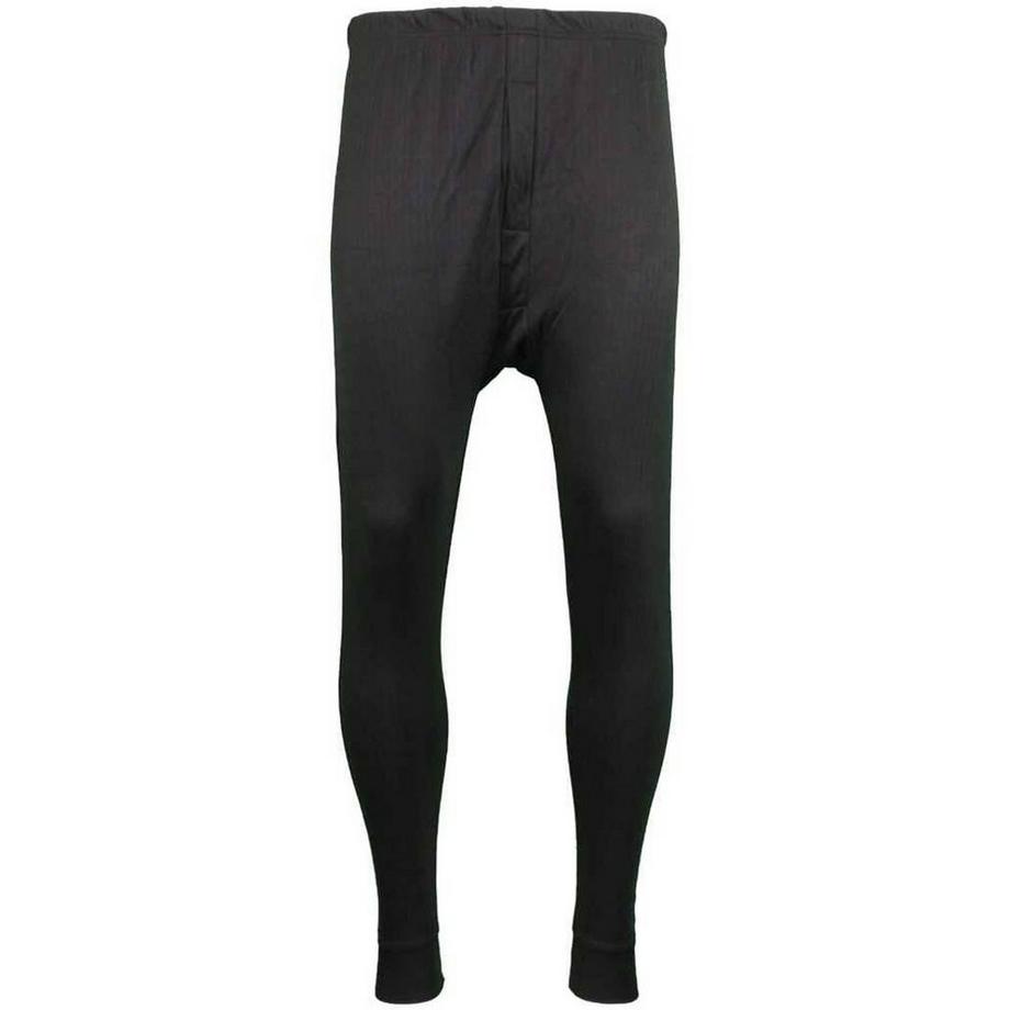 Lange Unterhosen