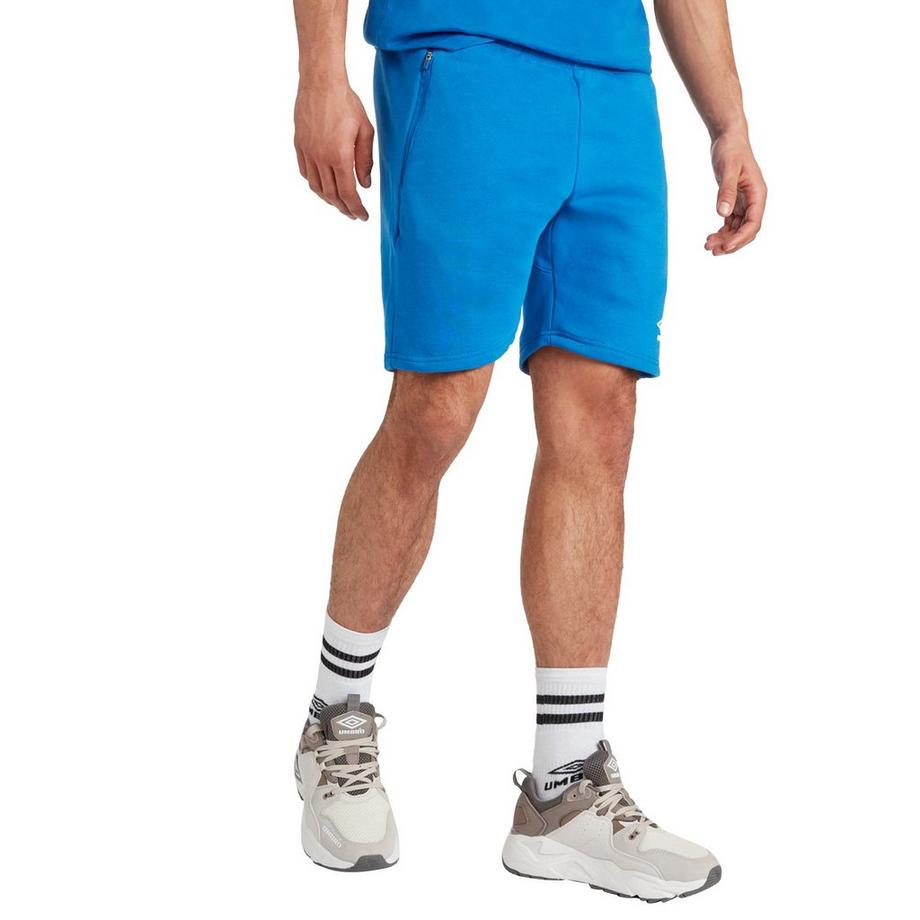 Umbro Club Leisure Shorts  