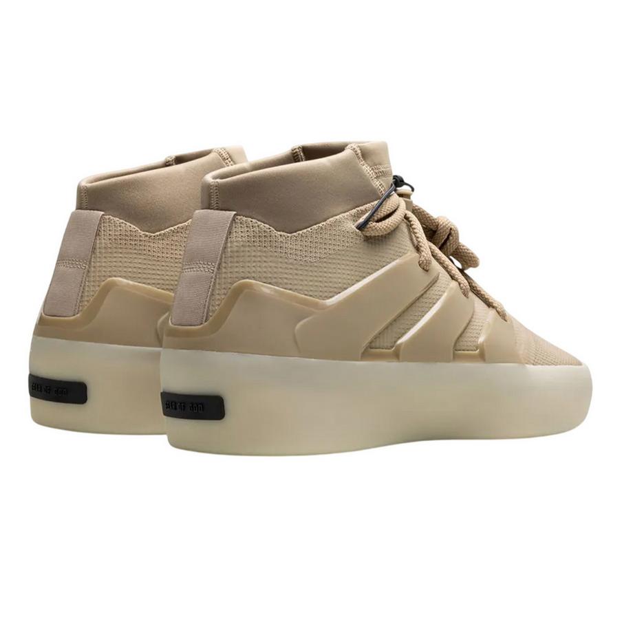 adidas Scarpe Da Ginnastica Alte Piatta  