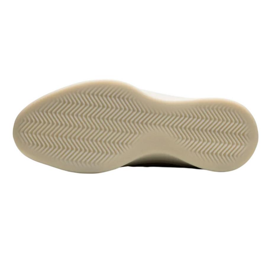 adidas Scarpe Da Ginnastica Alte Piatta  