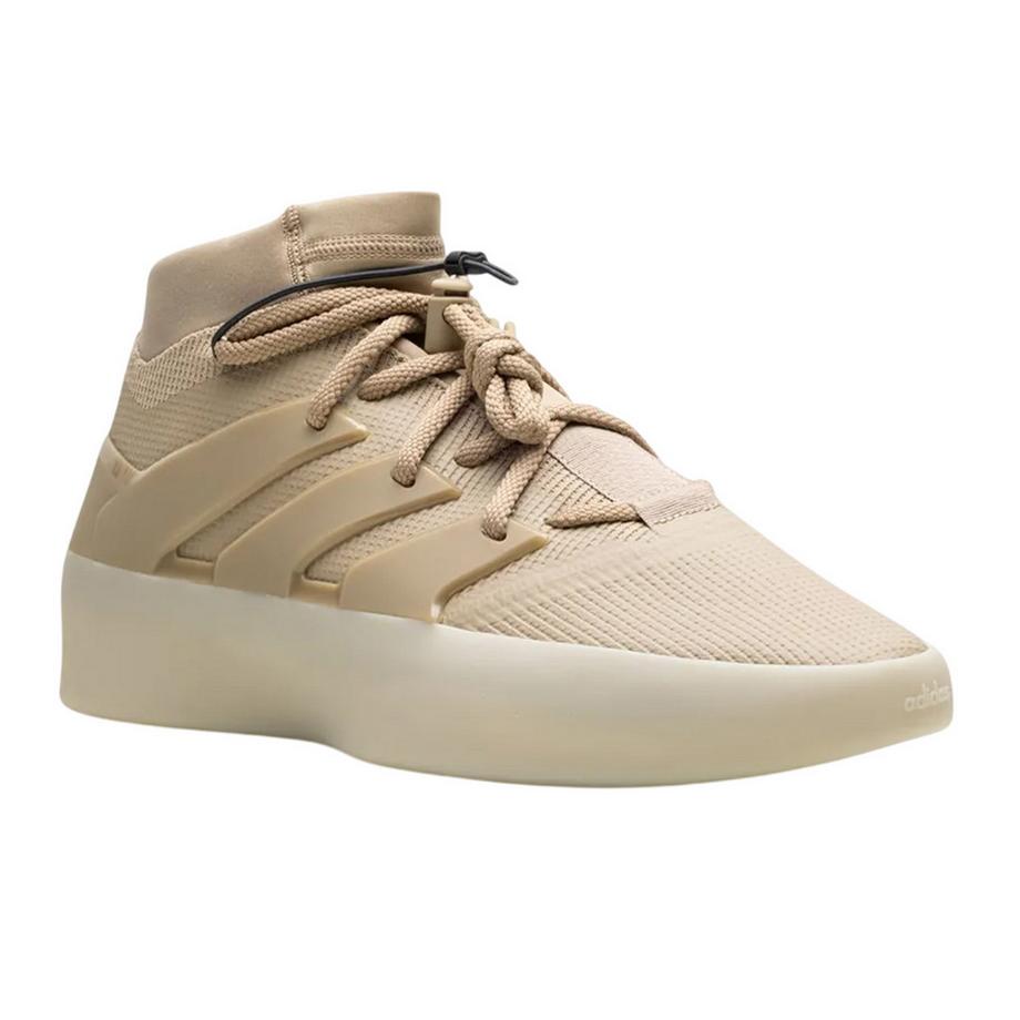 adidas Scarpe Da Ginnastica Alte Piatta  
