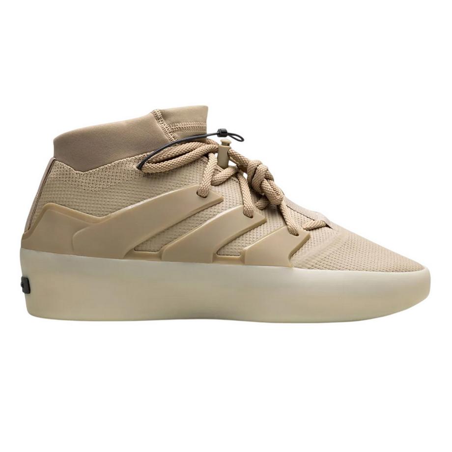 Baskets Montantes Fear Of God