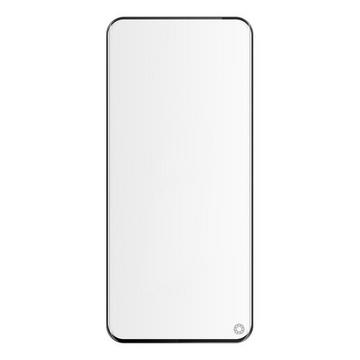 Force Glass Schutzfolie Xiaomi 12 Pro