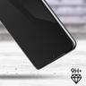 Force Power  Pellicola Xiaomi 12 Pro Force Glass 