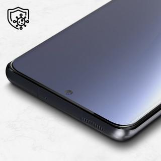 Force Power  Force Glass Schutzfolie Xiaomi 12 Pro 