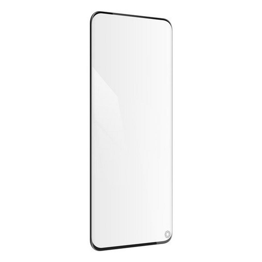 Force Power  Force Glass Schutzfolie Xiaomi 12 Pro 