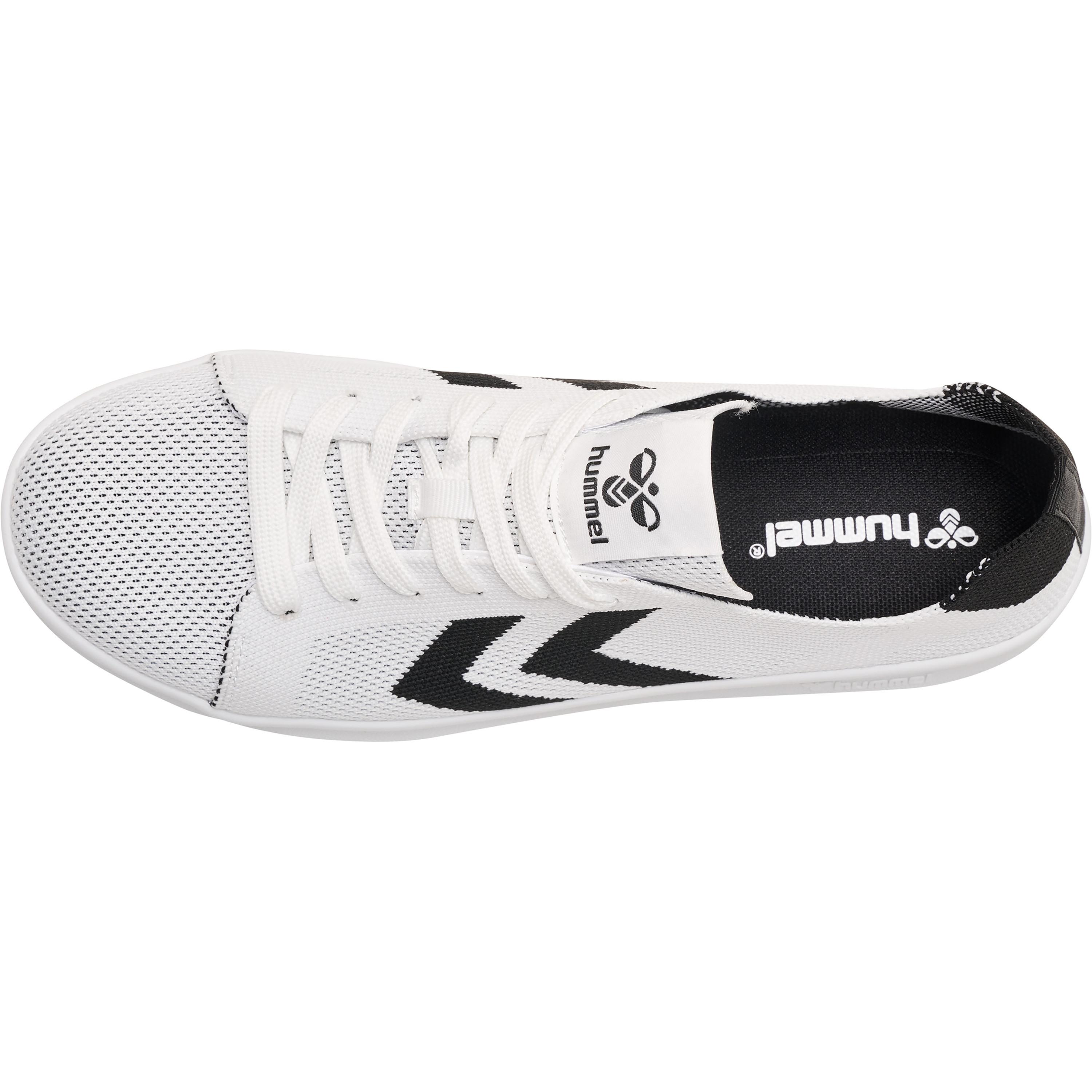 Hummel  scarpe busan knit 