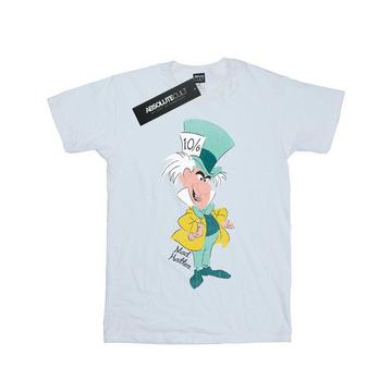 Alice in Wonderland TShirt