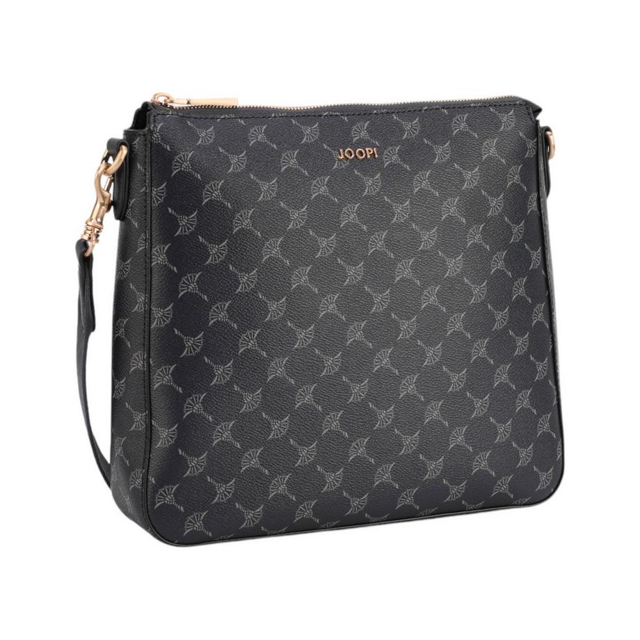 JOOP Elegante Umhängetasche  