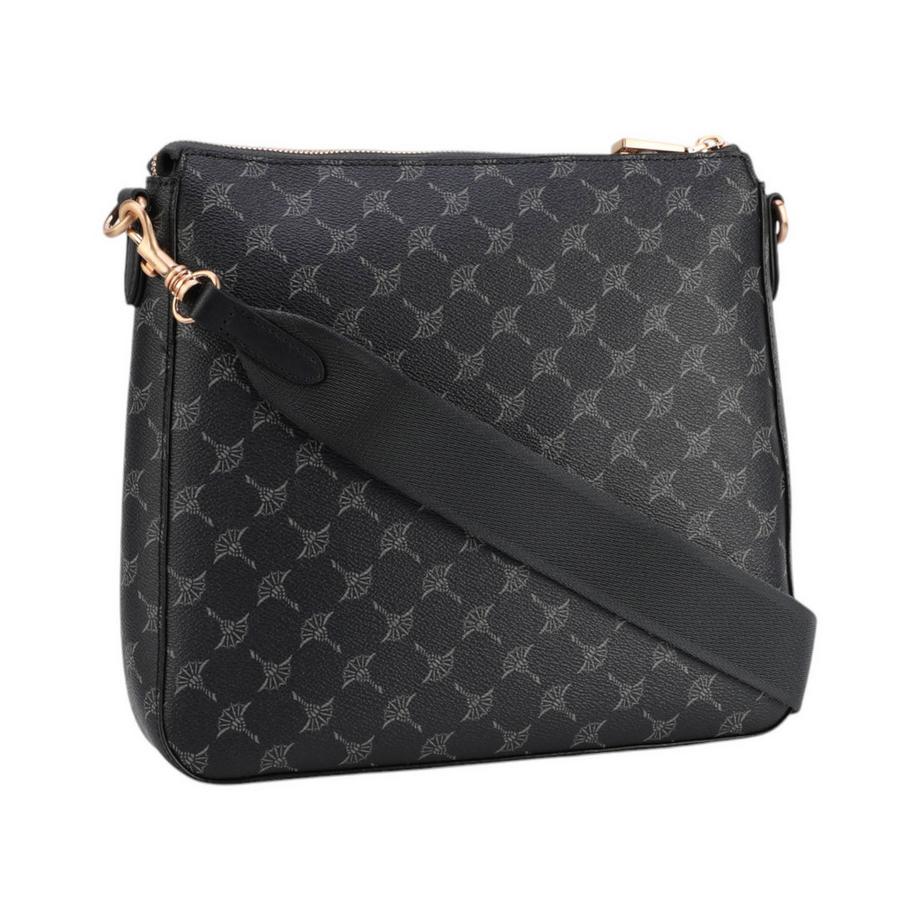 JOOP Elegante Umhängetasche  