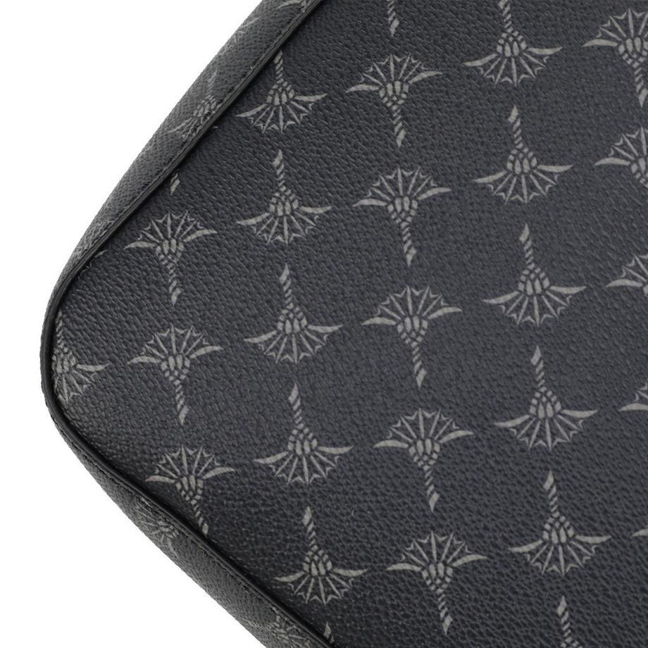 JOOP Elegante Umhängetasche  