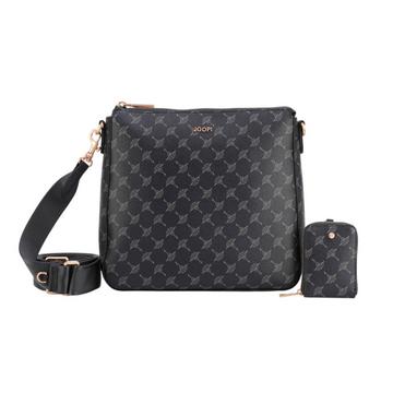 Umhängetasche -Cortina 1.0 Jasmina Shoulderbag mvz