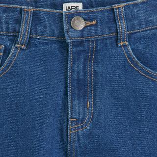 La Redoute Collections  Weite Jeans 