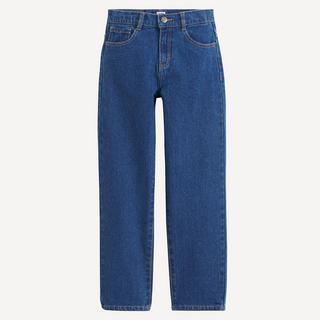 La Redoute Collections  Weite Jeans 