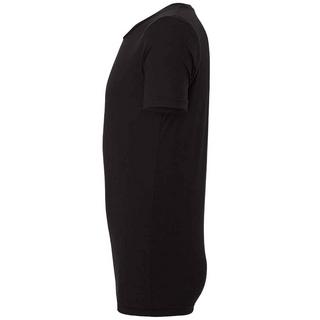 Bella + Canvas Erwachsenen TriBlend T-Shirt  