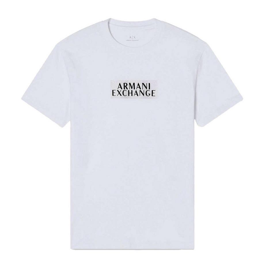 T-ShirtMotiftyle Logo
