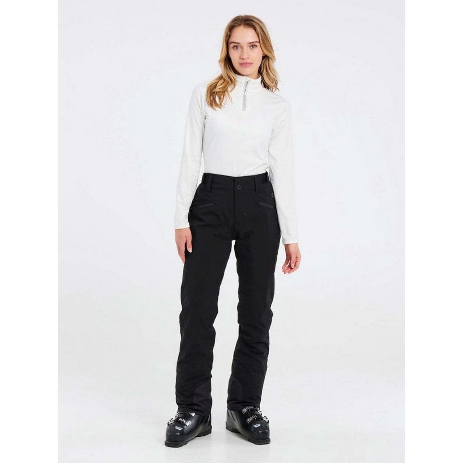 PROTEST  pantalon de ski KENSINGTON 