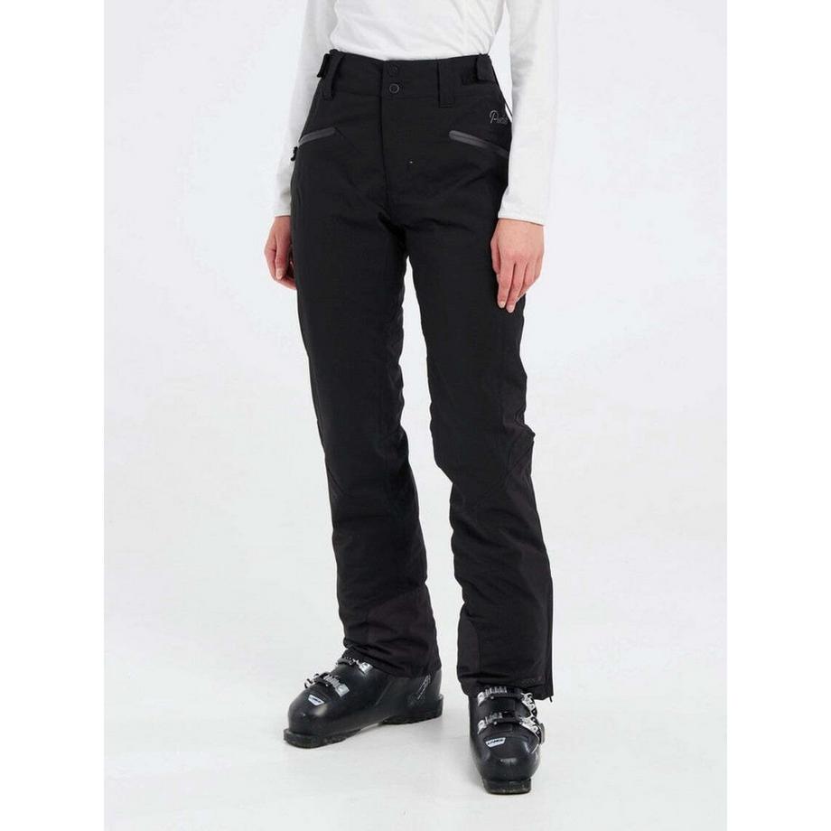 PROTEST  pantalon de ski KENSINGTON 