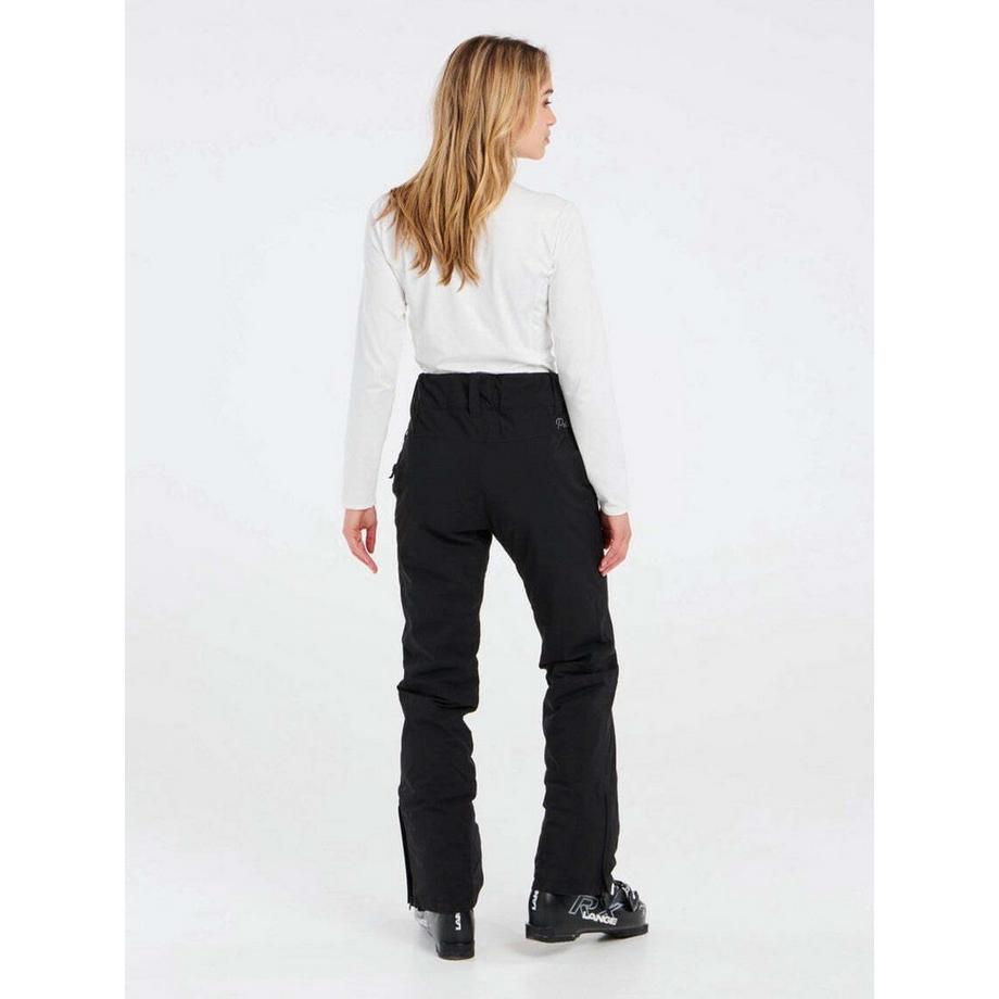 PROTEST  pantalon de ski KENSINGTON 