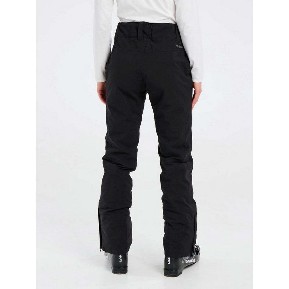 PROTEST  pantalon de ski KENSINGTON 