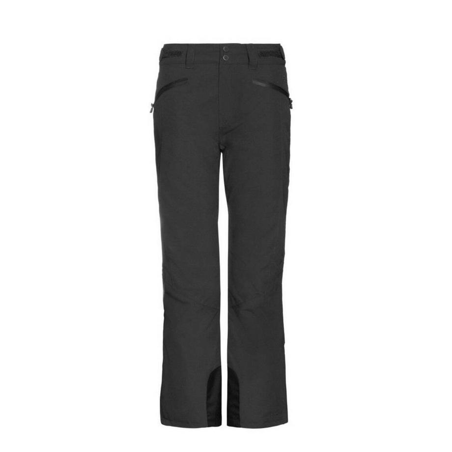 pantalon de ski KENSINGTON