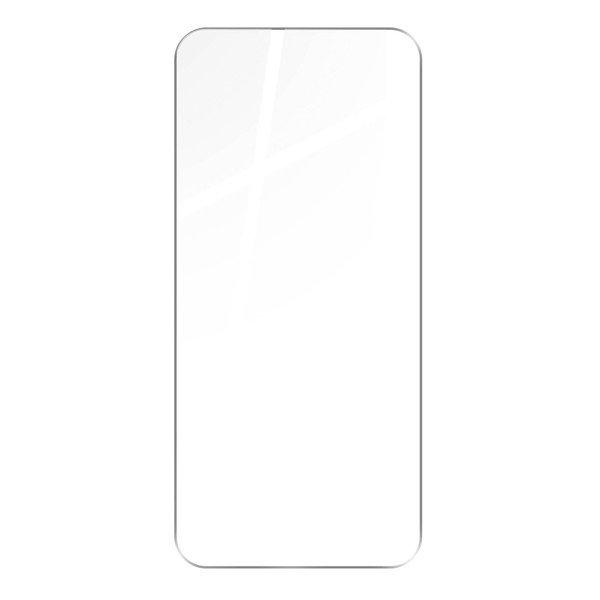 Avizar  Glas-Displayfolie Honor X8 