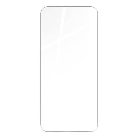 Avizar  Glas-Displayfolie Honor X8 