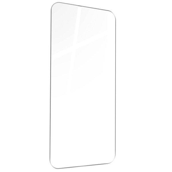 Avizar  Glas-Displayfolie Honor X8 