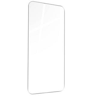 Avizar  Glas-Displayfolie Honor X8 