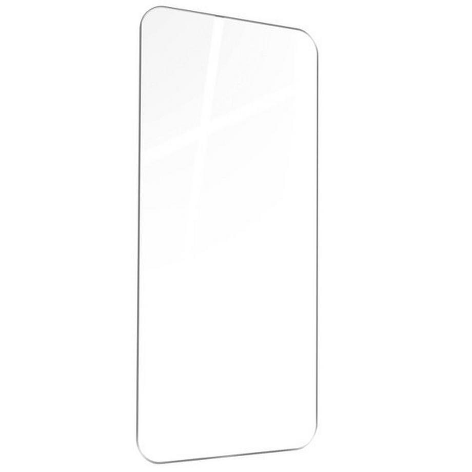 Avizar  Verre Trempé Ecran Honor X8 Transparent 