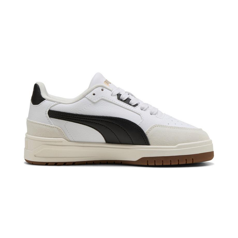 PUMA Shuffle Downtown Lo OG Sneakers  